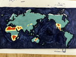 アメリカグループ