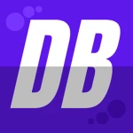 devbros studio Group Thumbnail