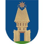 Zlín