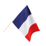 Le club pour français