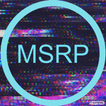 MSRP || Montana State Roleplay