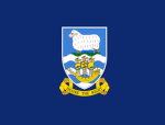 FI ||| Falkland Islands