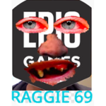 Super People of roblox