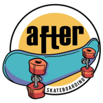 After's Skateboarding Group.