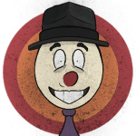 Sock's Circus!
