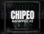 Chipeo Navarrete Community