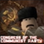 Congress of the Communist Party.