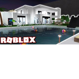 The LeonelPlayz Fan Group's Hangout
