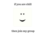children that play roblox