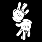 West Side Goons