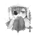cutechains