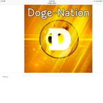 #doge nation