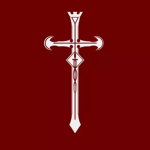 Knights of the Blood [KoB]
