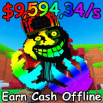 [UPD] Steal a Trollface