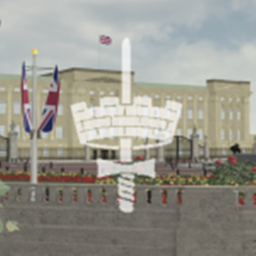 London District