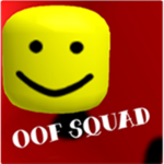 OOF_SQUADXD