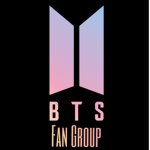 BTS Fan Group (for armies only)