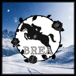 - Blueberry Ridge Equestrian Association -