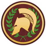 The Maintonian Empire