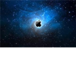 The Apple Consumers