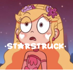 ~StarStruck~