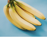 Banana clan group