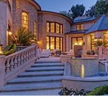 Rich Life Experience