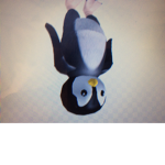 penguins-united.