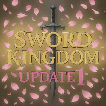 Sword Kingdom 2! (Sakura Blossom Update)