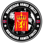 [NAF] Royal Norwegian Army