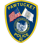 [RI] Pawtucket Police