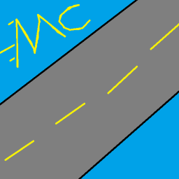 Journey to mcdonalds