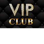 VIP club | Maastricht
