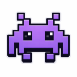 Iron Games Studio