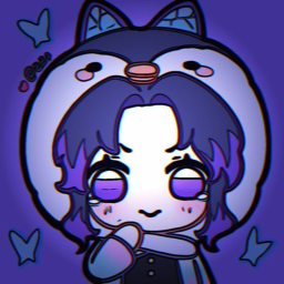 ___˚∘⊹🦋⊹∘˚___