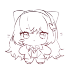 じゃがいえグループ