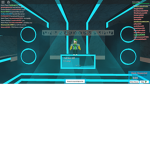 Sotero20285's Dev Team