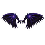 Tempest Wings