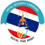 [ RTA ] Royal Security Command.
