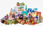 Store Items United