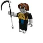 TUBERS 93 APPRECIATION CULT
