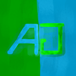AJ Game Studios