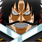 Conquerors Will