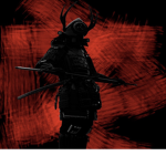 |:|Hidden Syndicate|:|