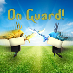 Minigames Awesome fans