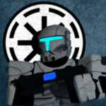 [GR] Republic Commandos .