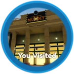 Game Badge Thumbnail