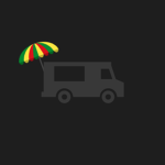 Fast Food on Wheels