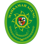 Mahkamah Agung