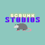 Scrunk Studios
